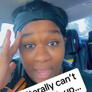 I just cant find the words🤣🤣 #joebiden #president #congress