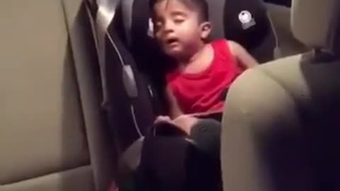 Kid Funny