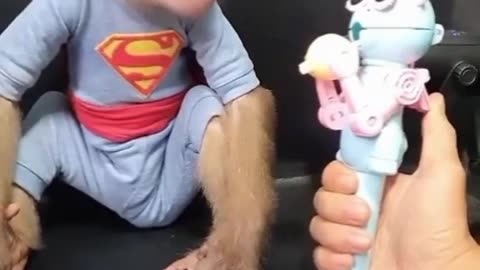 funny monkey