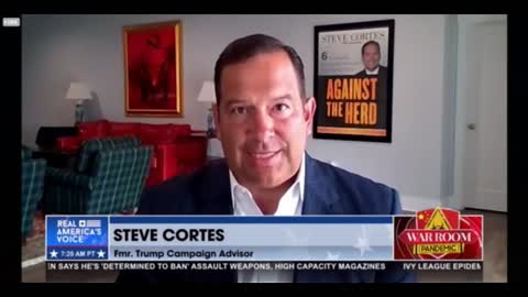 The Death of Small Business in America is Looming