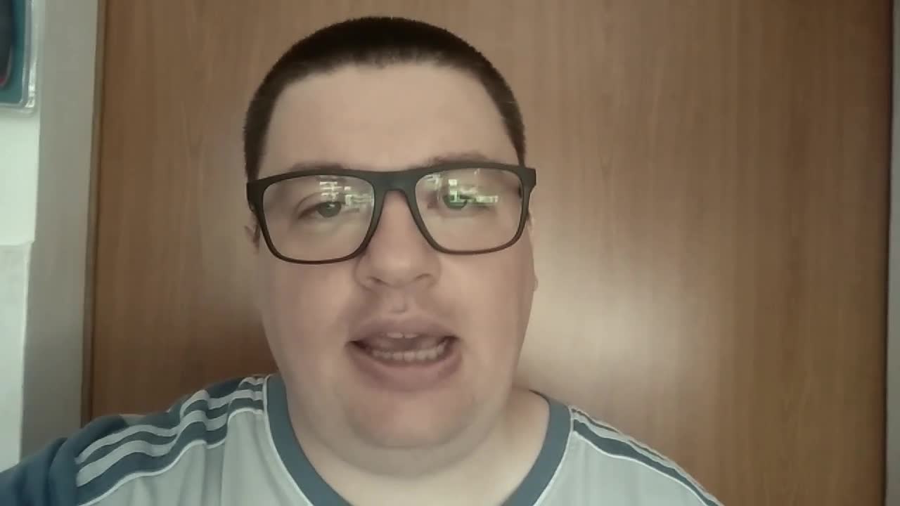 Szuperzseni az adókról