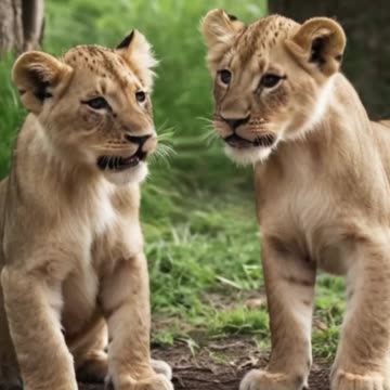 Cheating Wife Went Crazy When Found Out I Let AP's Wife Take Revenge On Her #shortsvideo #cheating