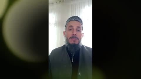 ABOUT HARAM EARNINGS