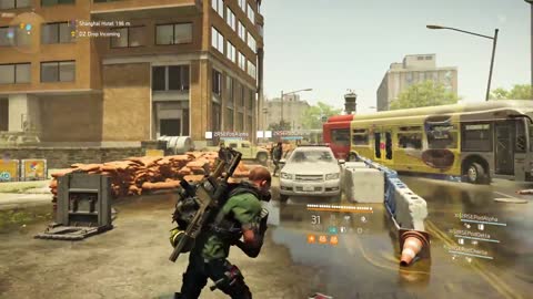 New city maps, new vehicles, and heavy benefits not to be missed