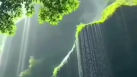 Beautiful islam