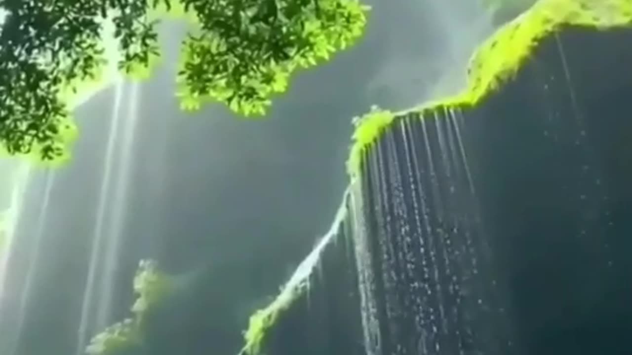 Beautiful islam
