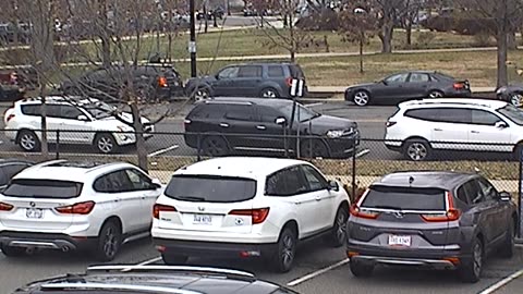 1905LOTS00Lot161st-MassNE_2021-01-06_12h08min01s893ms.mp4