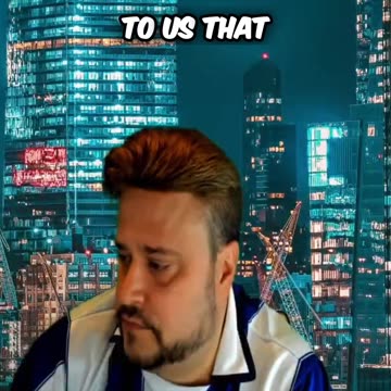 Real Rate of Inflation Unveiling the Truth_ The Real Inflation Rates of 2015-2017