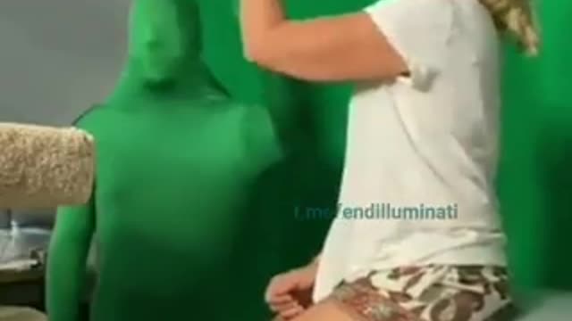 IMPACTANTE "GRAVEDAD CERO".... 🤦♂️🤦♂️🤦♂️🤦♂️