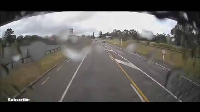 Break fail hit