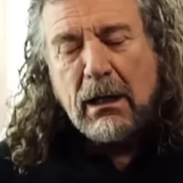 Robert Plant says Greta Van Fleet sounds exactly like Led Zeppelin 1