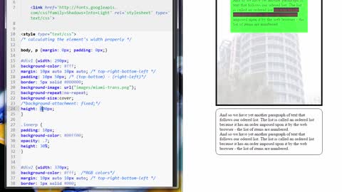 CSS3_Pro_ch4-l10-height-property (720p)