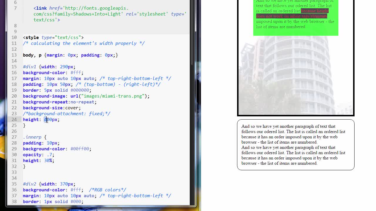 CSS3_Pro_ch4-l10-height-property (720p)