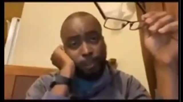 Watching Nursing Home Residents Die Off Slowly Days and Weeks after getting the Covid Vaccine