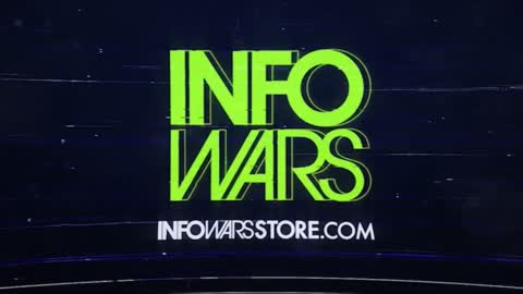 The American Journal in Full HD for February 18, 2022.