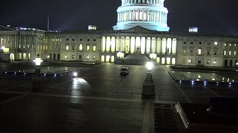 0933USCG00CVCElevatorTowerNorth_2021-01-06_03h20min00s117ms.mp4