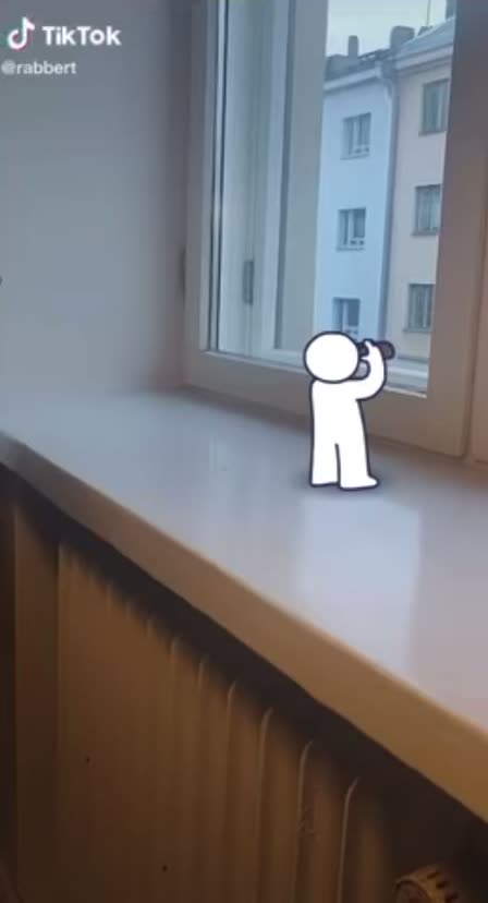 Don’t eat this candy