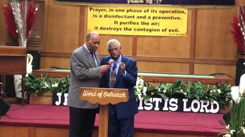 Never Lose Its Power