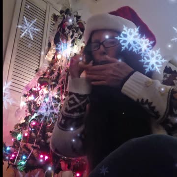 Silent Night on C Harmonica