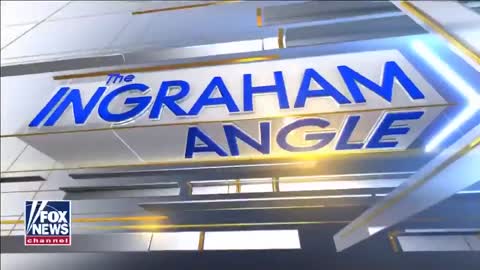 BLM. Whose Schools? Your Schools.