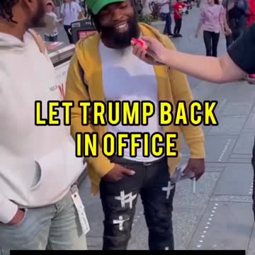 ΠΡΟΘΕΣΗ ΨΗΦΟΥ ΣΤΙΣ ΗΠΑ