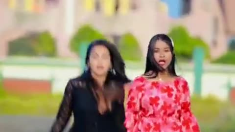 New Trending Instagram Reels Videos | All Famous TikTok Star | Today Viral Insta Reels | Insta Reels