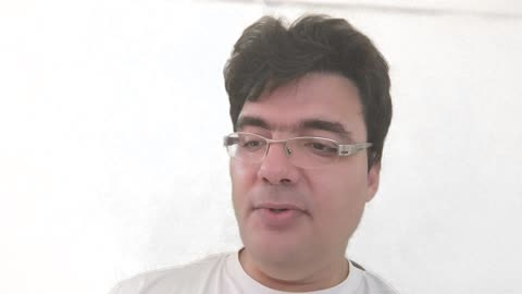 DICIONARIO DE FUTEBOL CORTA LUZ