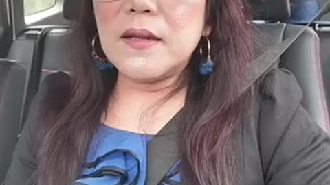 Lynn Channel - July 24, 2021