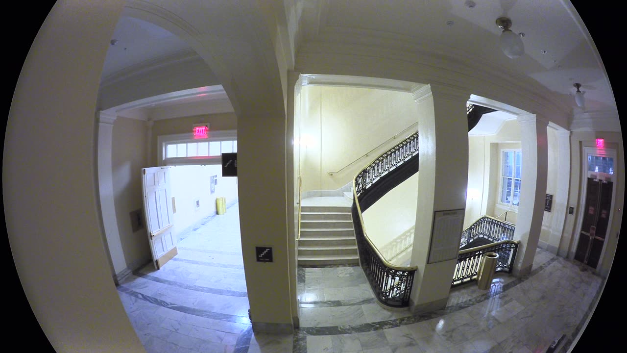 3480CHOB01Stair2_2021-01-06_02h18min46s757ms.mp4