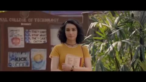 Chhichhore Movie Best Comedy Scenes Chhichhore 2019 Sushant Singh Rajput