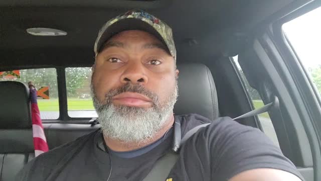 The misinformation excuse