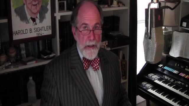 June 10, 2022 Bright Spot Hour