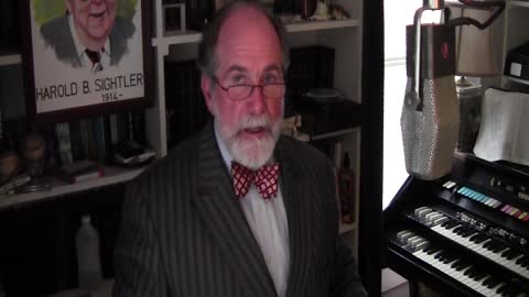 June 10, 2022 Bright Spot Hour