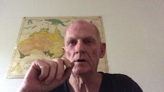 THE STRATEGY IS THE COPING MECHANISM & THE TOOLS OF LIFE. THE GATHERING IS THE EDUCATION