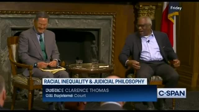 WTH is informative notifications of said events global current affairs