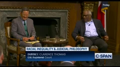 WTH is informative notifications of said events global current affairs