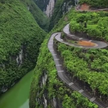 relaxing music nature stress relief music