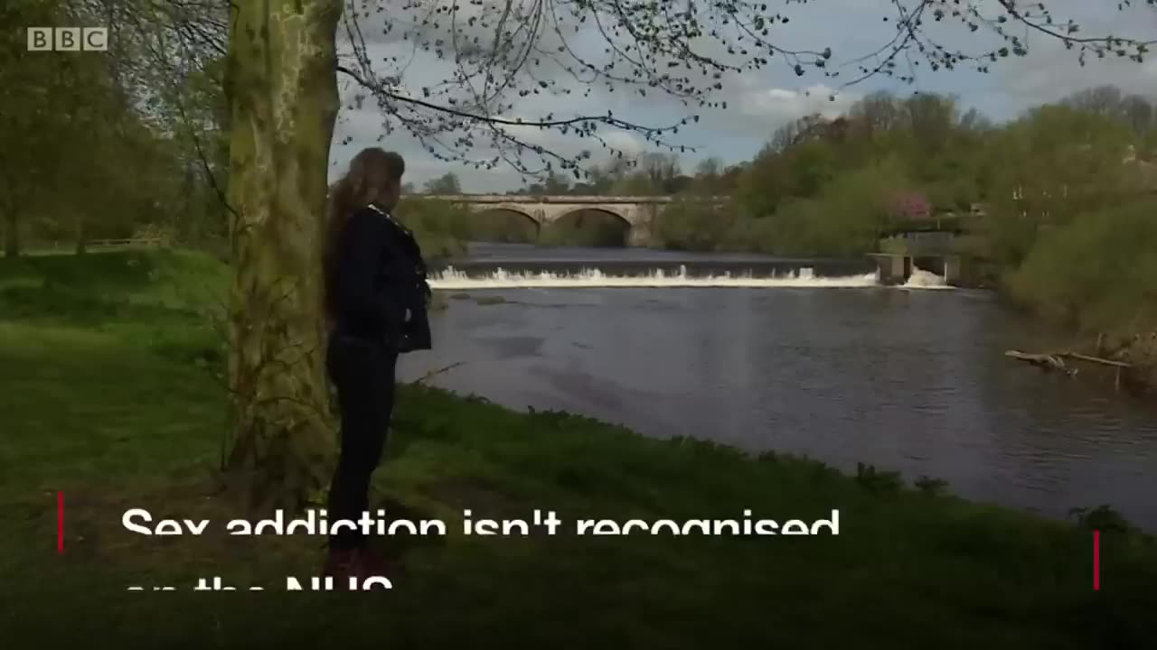 Giant waves crash over seawall, flooding street in western France