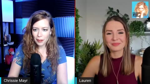 Lauren Southern - Advice for Conservatives