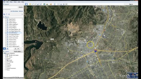 Me Aug-25-14 Symbolism