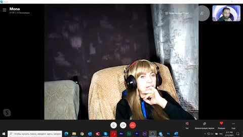 2021-02-12 17-56-15 Умирающий вампир