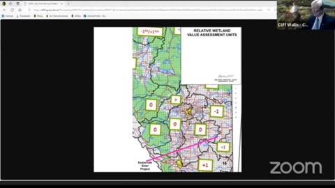 AUC Proceeding #28847 Eastervale Solar + Storage Day 4