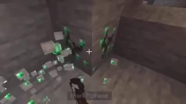 Minecraft Funny Video