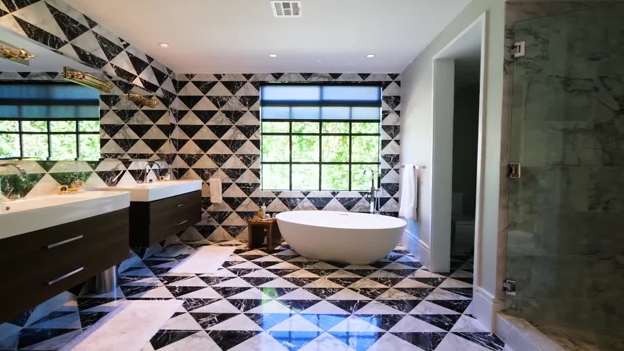 Thunderbird Heights of Rancho Mirage