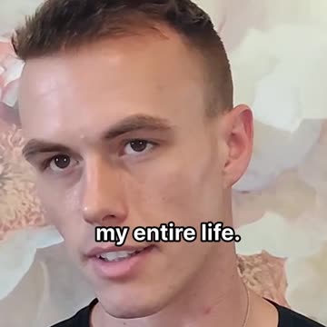 Is it true that weight loss is 80 diet and 20 exercise