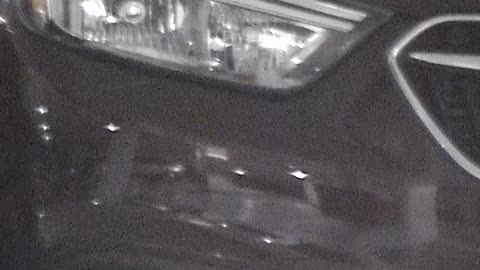 6142RHOBG2G201ABLobbyEntry_2021-01-06_16h40min02s447ms.mp4