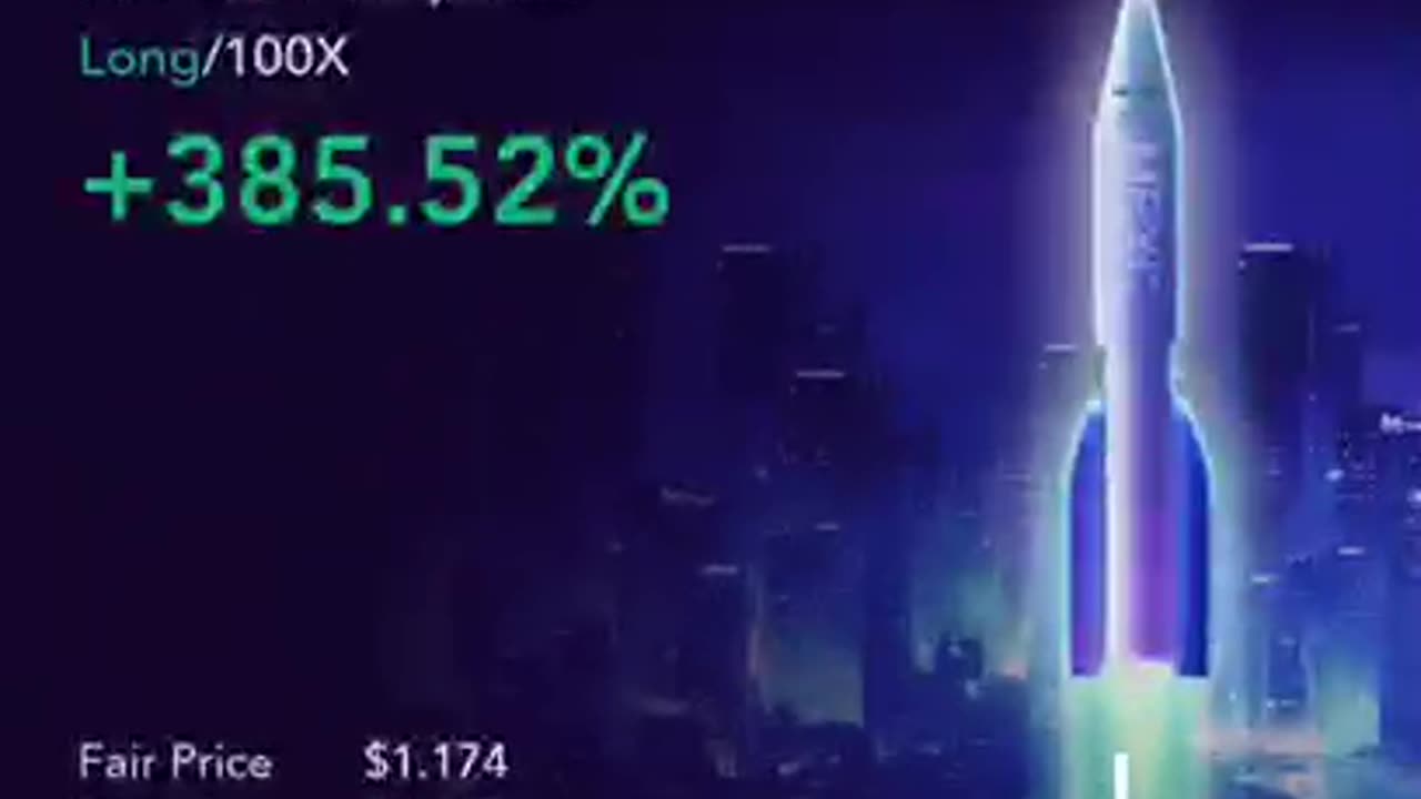 10-sep. 2023 fast trade crypto trading. Make money online