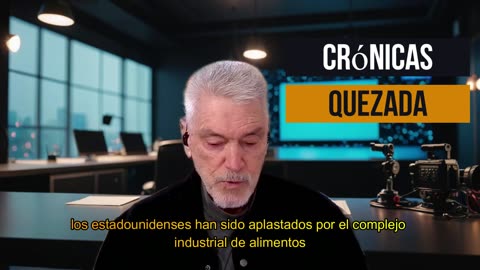 News Noticias Noviembre 15, 2024