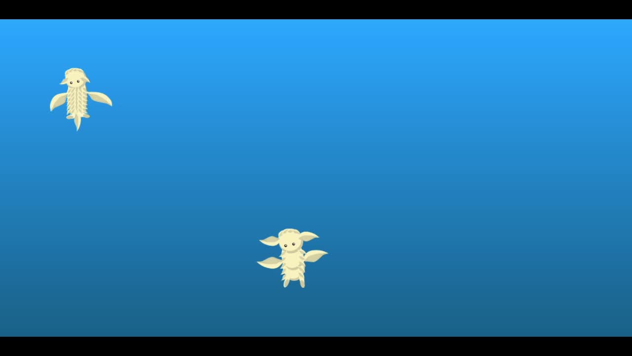 Head in the Clouds - Bit-Byte Code