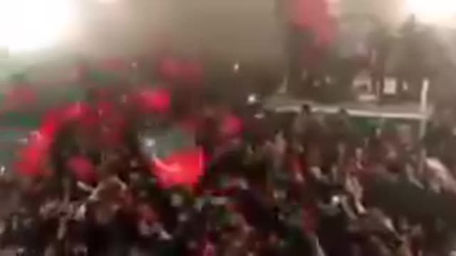 People of Daska will Inshallah change their destiny by the power of their vote#بلے پہ ٹھپہ